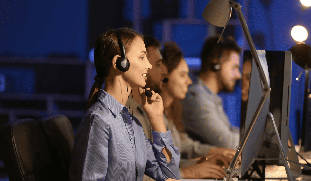 Yeşilhisar Beyaz Eşya Tamircisi